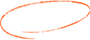 Cockroach Control Basement line
